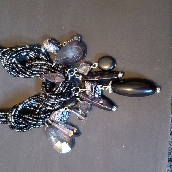 Necklace - Picture 2 of 4